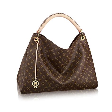 bavette louis vuitton|louis vuitton online shopping.